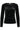 Brand Turbo brand-b04f0d28-1e4a-46da-98e8-86026e8eca5f image 1/7
