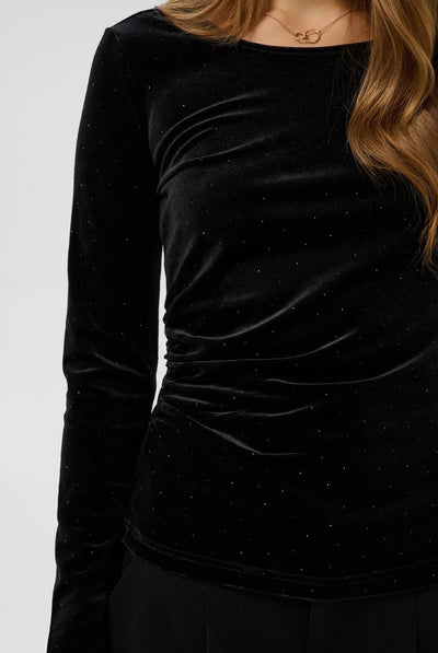 Brand Turbo brand-b04f0d28-1e4a-46da-98e8-86026e8eca5f image 5/7 Thumbnail