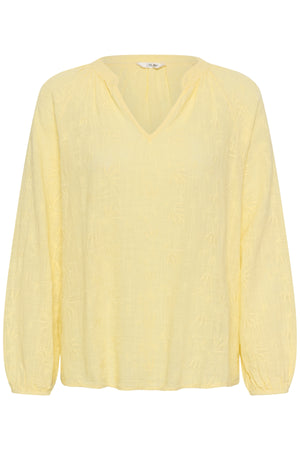 CRGemi Blus Lemon Meringue - 120711 - 10616046