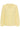 CRGemi Blus Lemon Meringue - 120711 - 10616046
