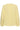 CRGemi Blus Lemon Meringue - 120711 - 10616046
