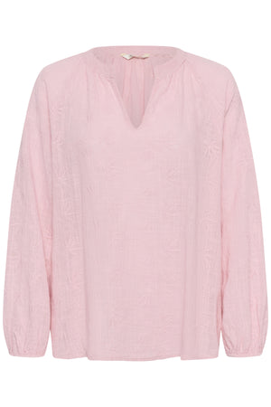 CRGemi Blus Pink Nectar - 142305 - 10616046