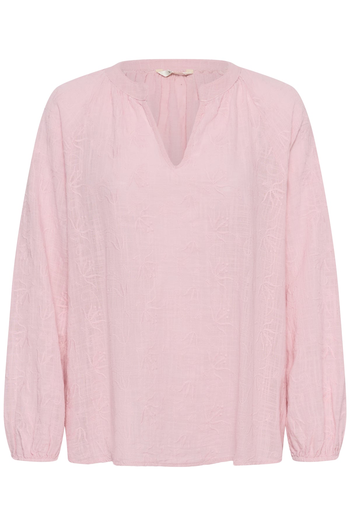CRGemi Blus Pink Nectar - 142305 - 10616046