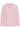 CRGemi Blus Pink Nectar - 142305 - 10616046