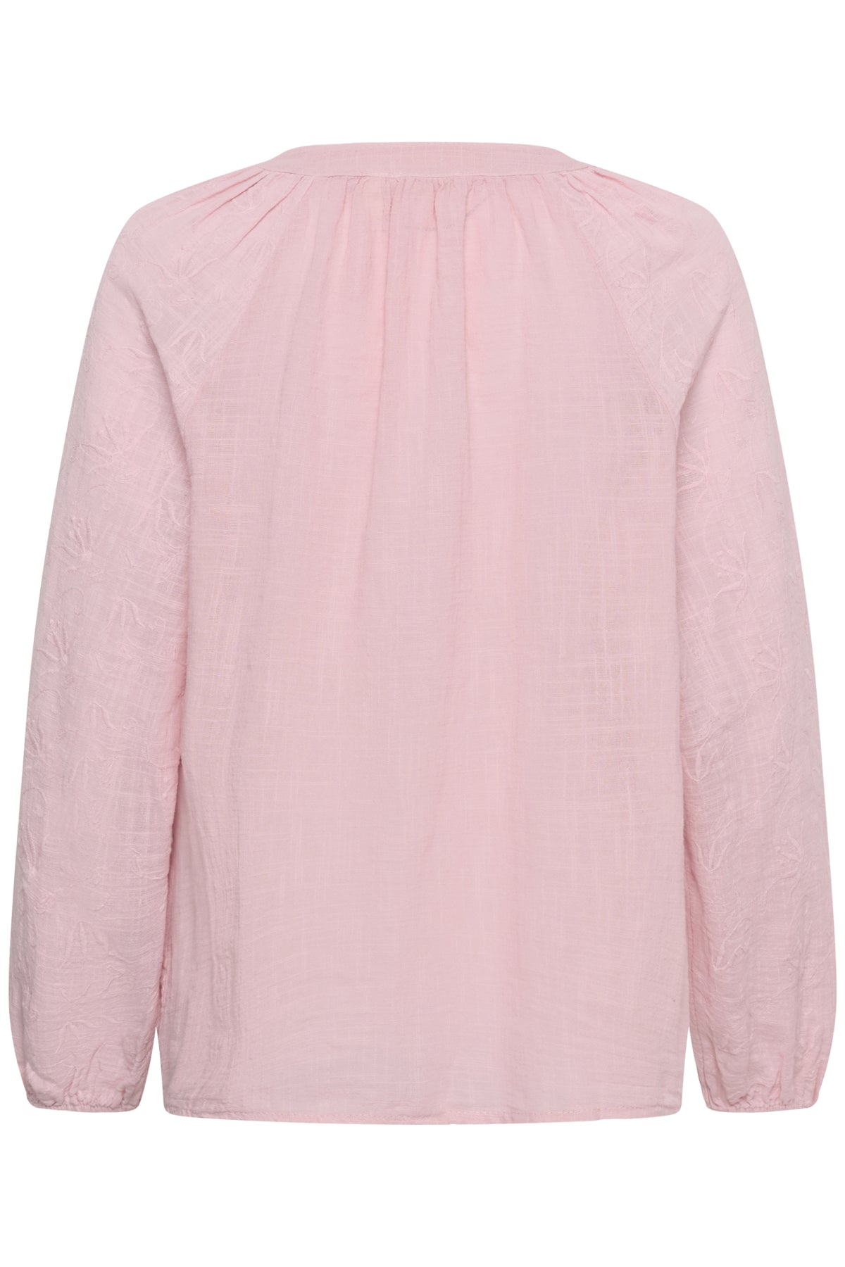CRGemi Blus Pink Nectar - 142305 - 10616046