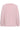 CRGemi Blus Pink Nectar - 142305 - 10616046