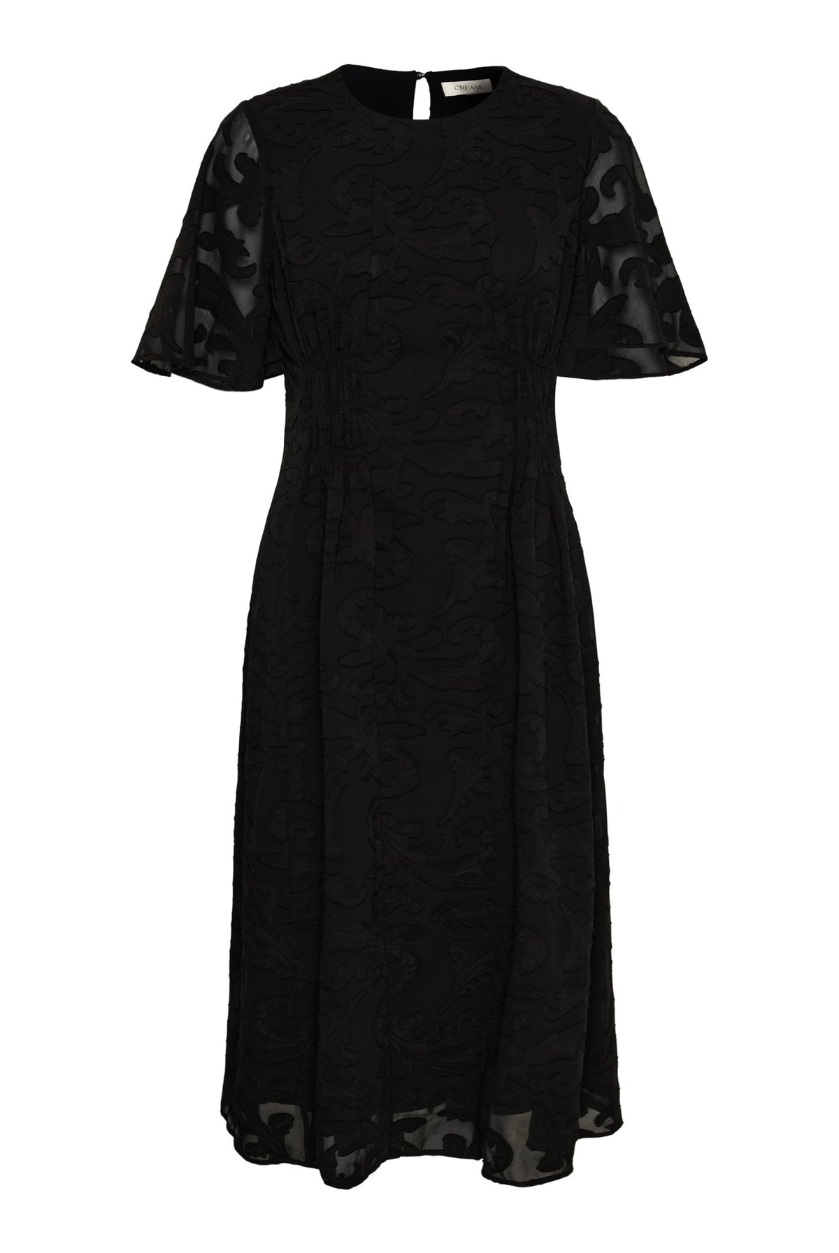 Brand Turbo brand-05f633b0-7ebe-4585-b60c-f9e38bd25e60 image 1/7