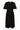 Brand Turbo brand-05f633b0-7ebe-4585-b60c-f9e38bd25e60 image 1/7