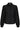Brand Turbo brand-8672ec27-f987-4965-8679-4c4483fa57b4 image 1/7