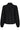Brand Turbo brand-8672ec27-f987-4965-8679-4c4483fa57b4 image 2/7