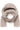 Brand Turbo brand-039143ed-cdbe-4add-b340-68f1856dbe11 image 1/5