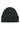 Brand Turbo brand-69ad7de2-cdfc-463d-a67b-f5d72e4c17d1 image 1/4