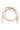 Brand Turbo brand-a02ac289-6b85-47d9-961c-e08eb5a2abb0 image 1/5