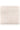 Brand Turbo brand-a02ac289-6b85-47d9-961c-e08eb5a2abb0 image 2/5