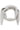Brand Turbo brand-c1abfd4e-6fd5-403f-a9ef-d1f50d6414eb image 1/6