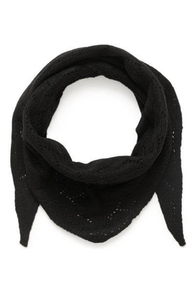 Brand Turbo brand-96e9877e-65fa-487d-8356-eb8cb338b5b1 image 1/7 Thumbnail
