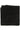 Brand Turbo brand-96e9877e-65fa-487d-8356-eb8cb338b5b1 image 2/7