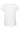 RataPW TS Bright White - 30304780