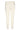 Abbey Night Pant Sustainable ECRU - 118189