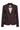 Blake Night Blazer Sustainable FUDGE - 112579