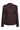 Blake Night Blazer Sustainable FUDGE - 112579