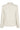 Blake Night Blazer Sustainable ECRU - 112579