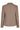 Blake Night Blazer Sustainable Roasted Cashew - 112579