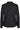 Blake Night Blazer Sustainable Black - 112579