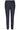 Blake Night Long Pant Sust. Navy - 112639