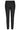 Blake Night Long Pant Sust. Black - 112639