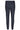 Blake Night Pant Sustainable Navy - 112629