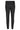 Blake Night Pant Sustainable Black - 112629