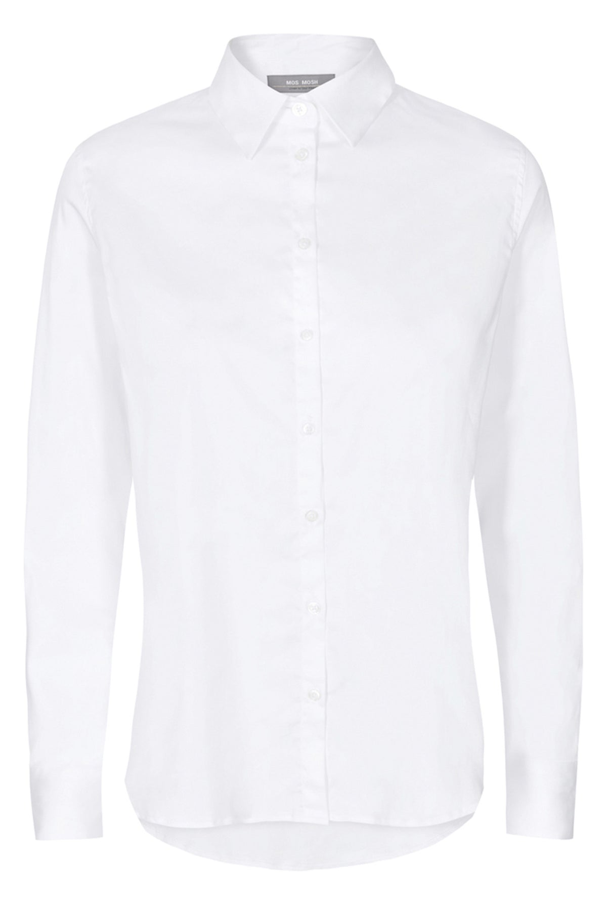 106679White