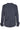 Mattie Sustainable Shirt Night Blue - 131731