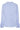 Mattie Sustainable Shirt Light Blue - 131731