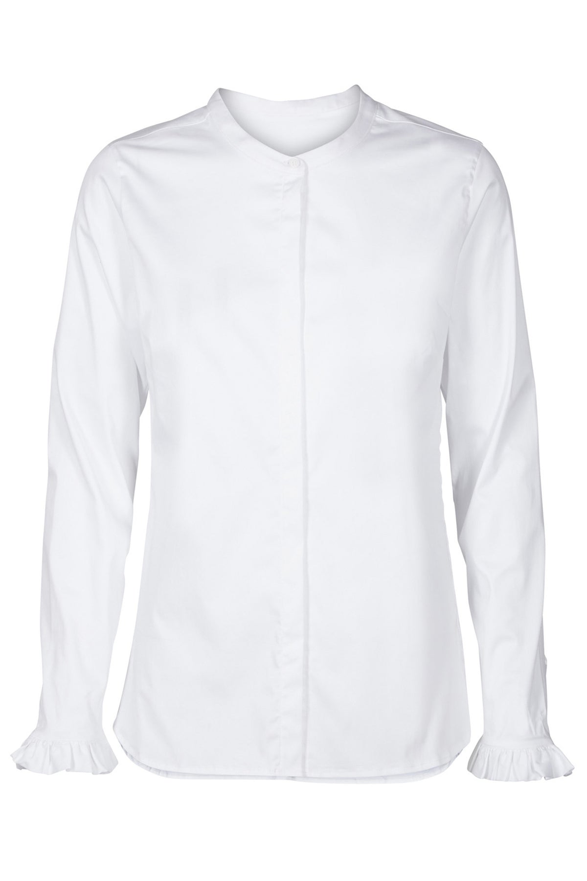 106683White