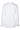 Mattie Sustainable Shirt White - 131731