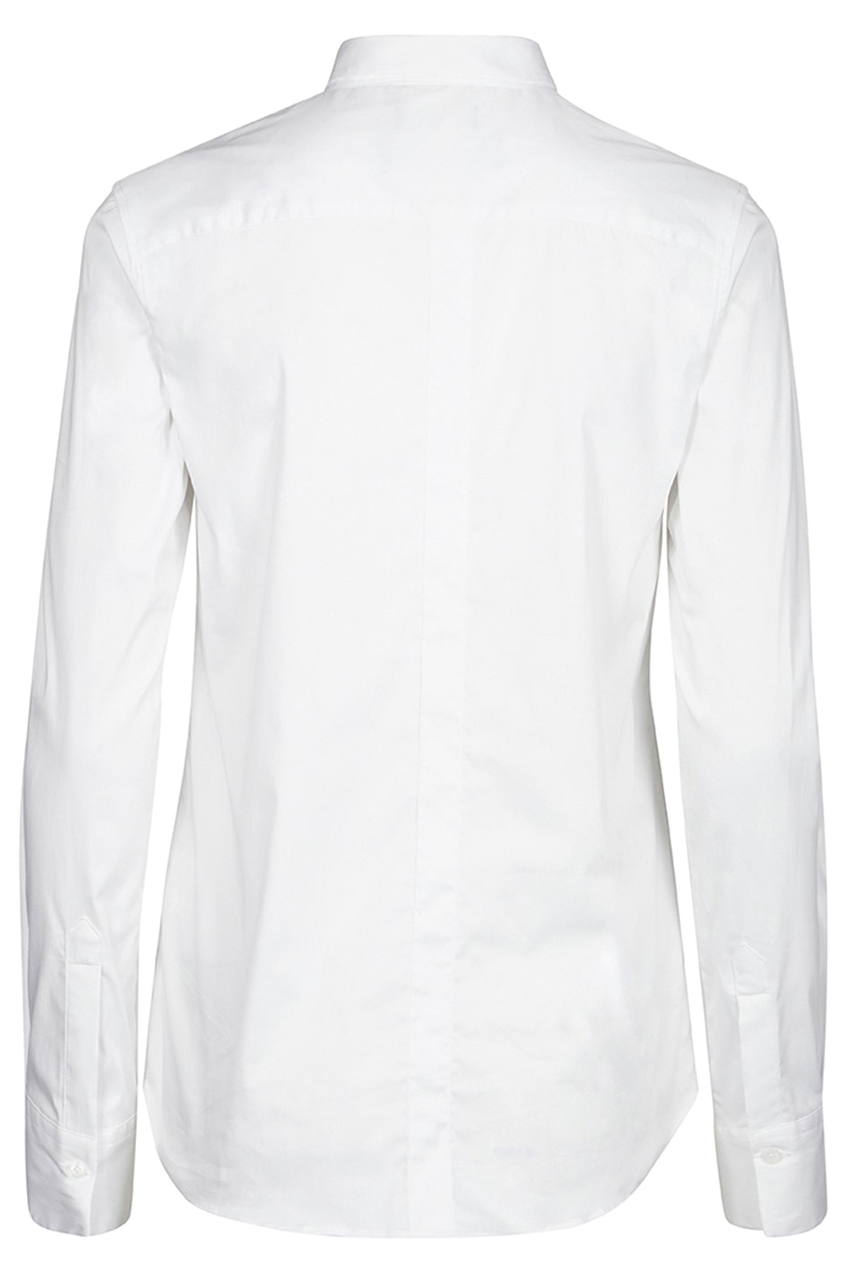 Tilda Sustainable Skjorta Vit - 131700