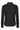 Tina Jersey-skjorta Svart - 131660