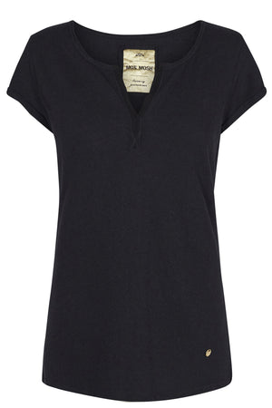 106754Black