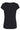 Troy Tee SS Black - 117440