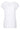 Troy Tee SS Vit - 117440
