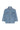 LaraMW Short shirt 115 Medium Blue Wash - 10703988