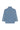 LaraMW Short shirt 115 Medium Blue Wash - 10703988