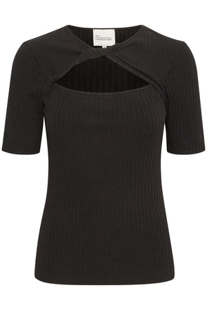 BustaMW Blus Svart - 10704151