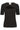 BustaMW Blus Svart - 10704151