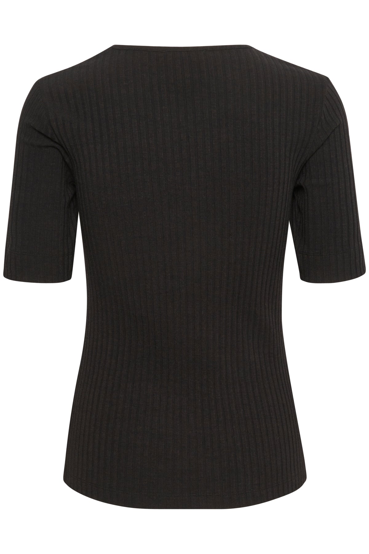 BustaMW Blus Svart - 10704151