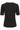 BustaMW Blus Svart - 10704151