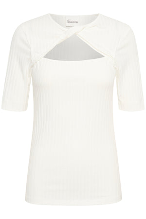 BustaMW Blus Snow White - 10704151