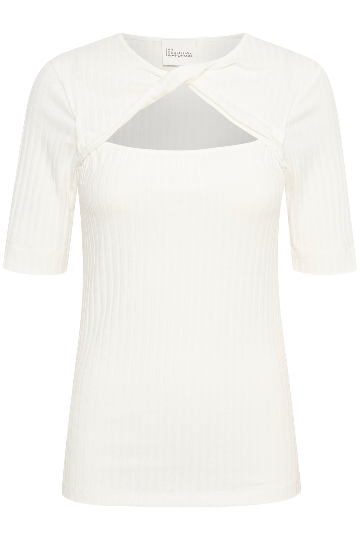 BustaMW Blus Snow White - 10704151